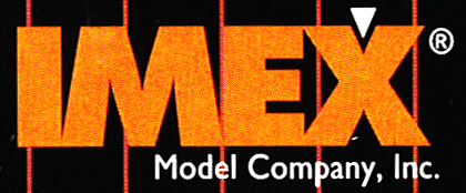 IMEX Model Company Inc.