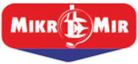 MikroMir