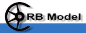 RB Model