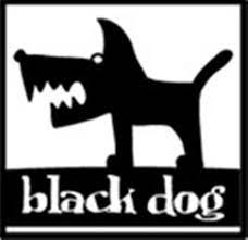 Black Dog
