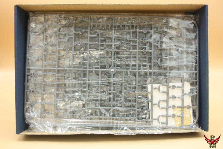 ExtraTECH 1/72 US M10 GMC Tank Destroyer
