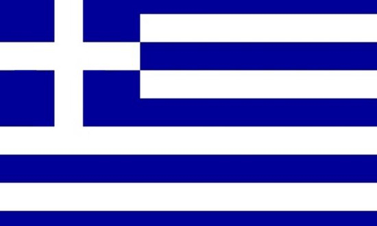 Greece
