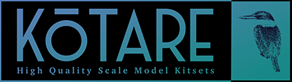 KoTARE