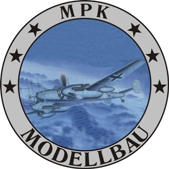 MK72