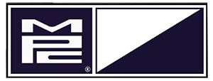 MPC Models