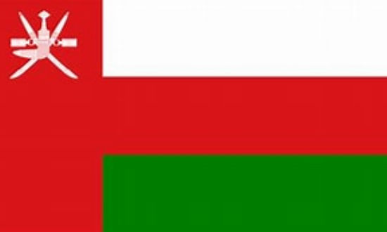 Oman
