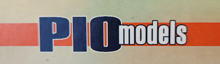 PIOmodels
