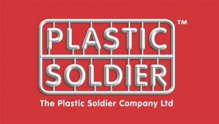 Plastic Soldier