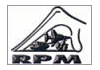 RPM