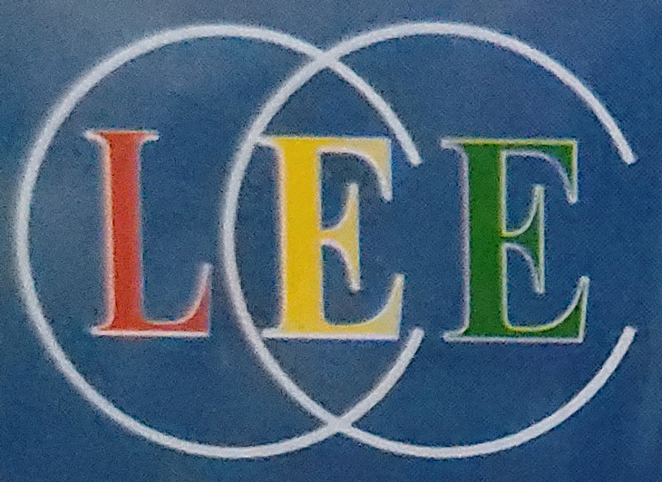 CC LEE