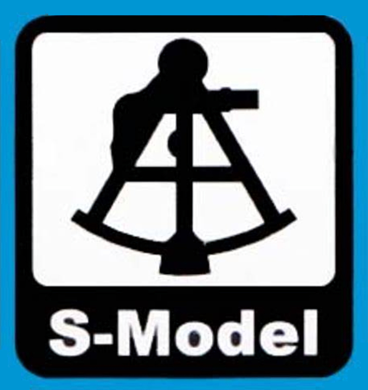 S-Model