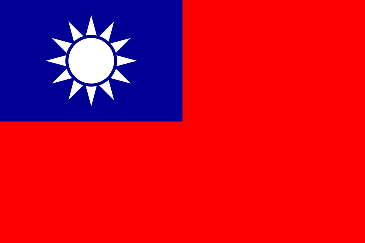 People's Republic of China