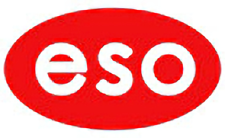 ESO