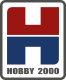 Hobby 2000