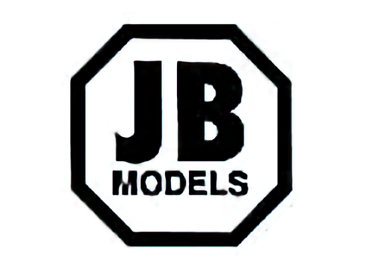 JB Models