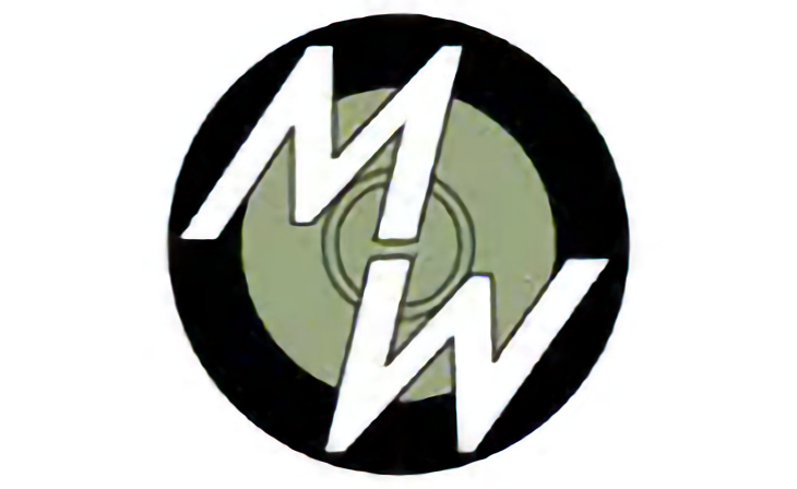 Military Wheels