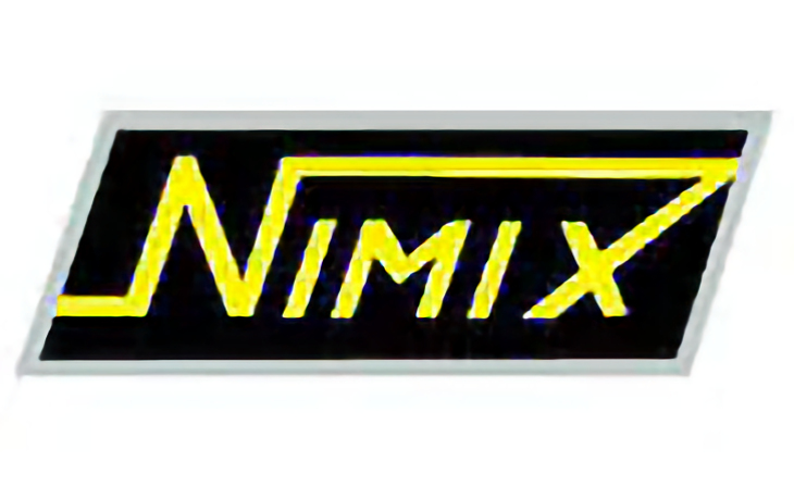 Nimix