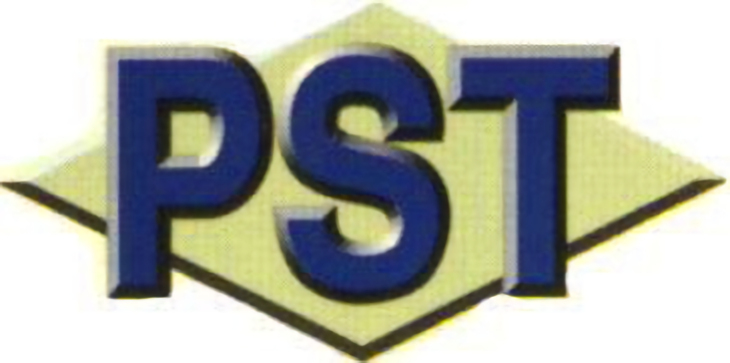 PST Model