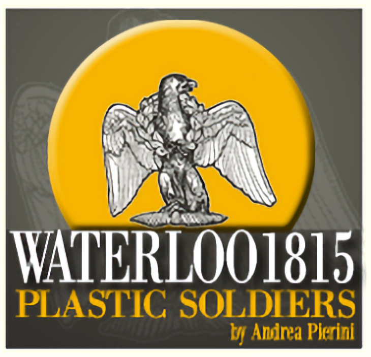 Waterloo1815