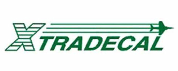 Xtradecal