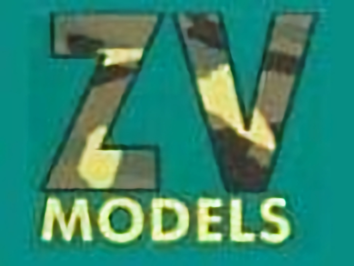 ZV Models