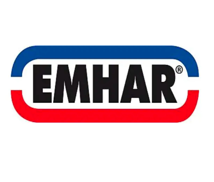 EMHAR