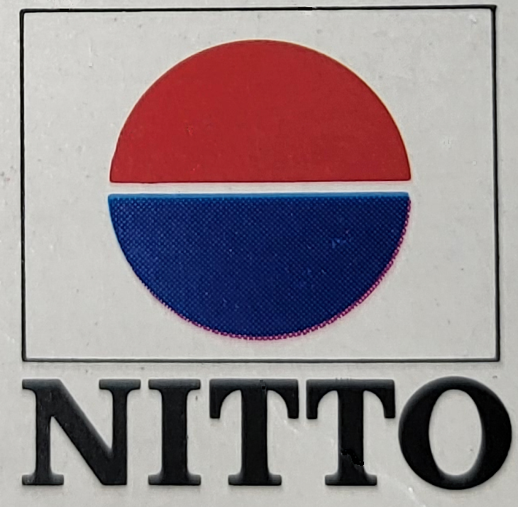 Nitto