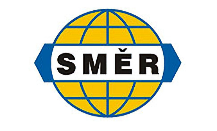 Smer