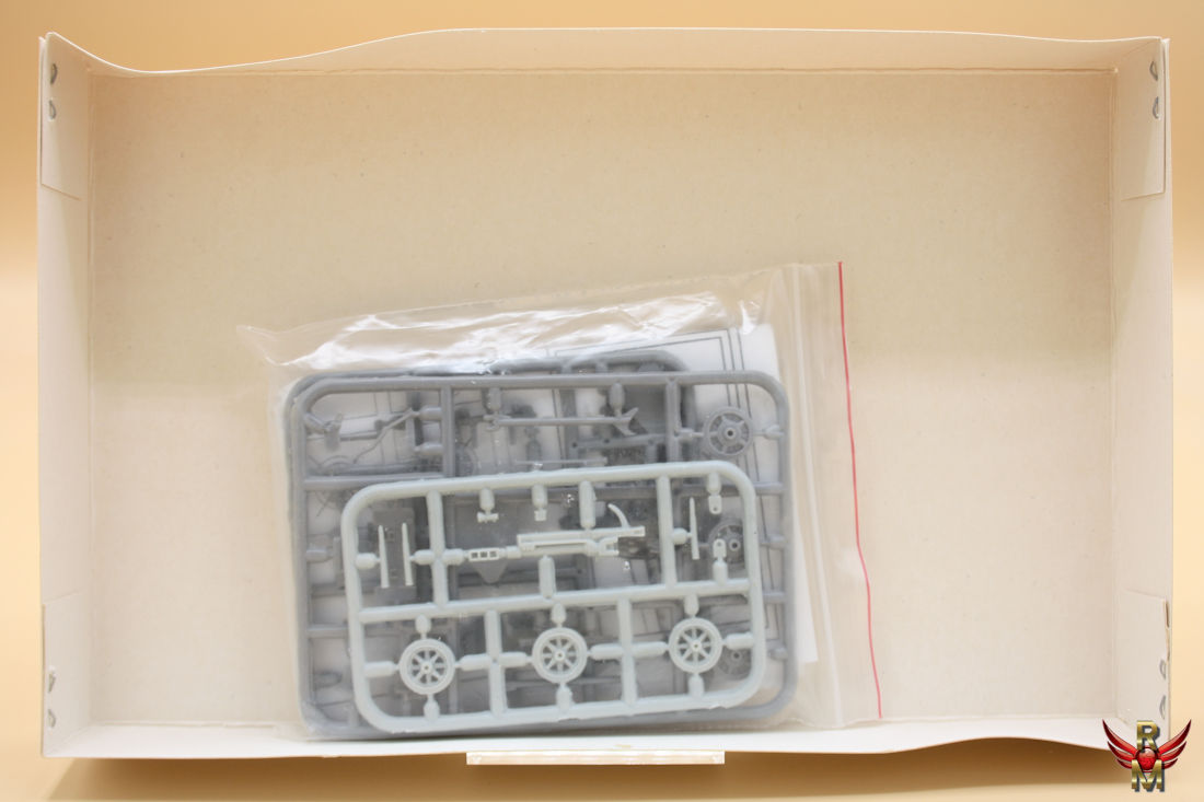 ACE 1/72 75mm German Anti Tank Gun Pak 50