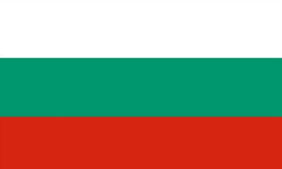 Bulgaria