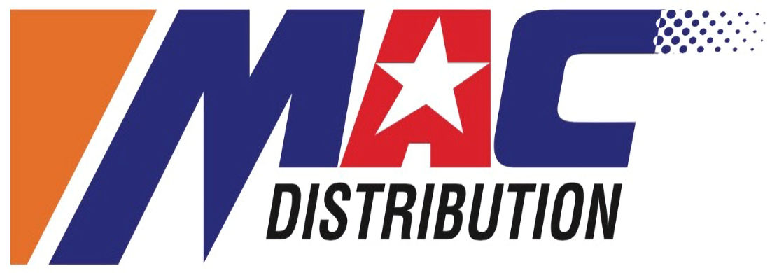 MAC Distribution
