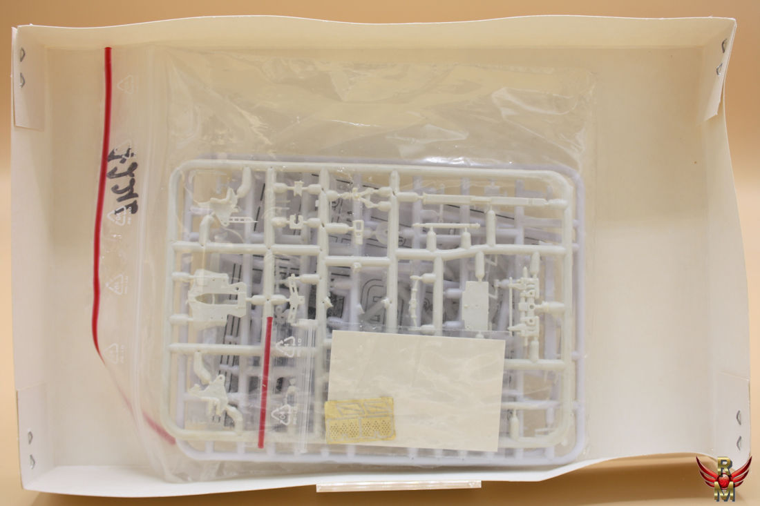 ACE 1/72 105mm Leichte Feldhaubitze 18 leFH 18/18M