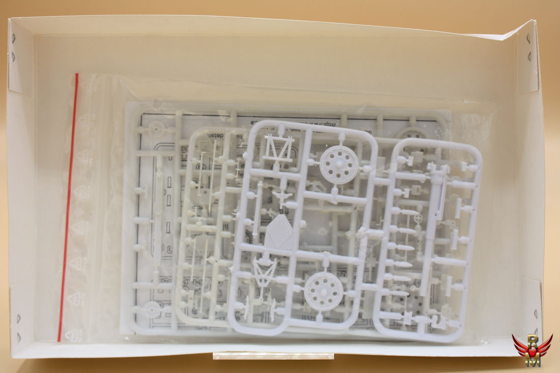 ACE 1/72 Schwere Feldhaubitze 18 15cm sFH 18