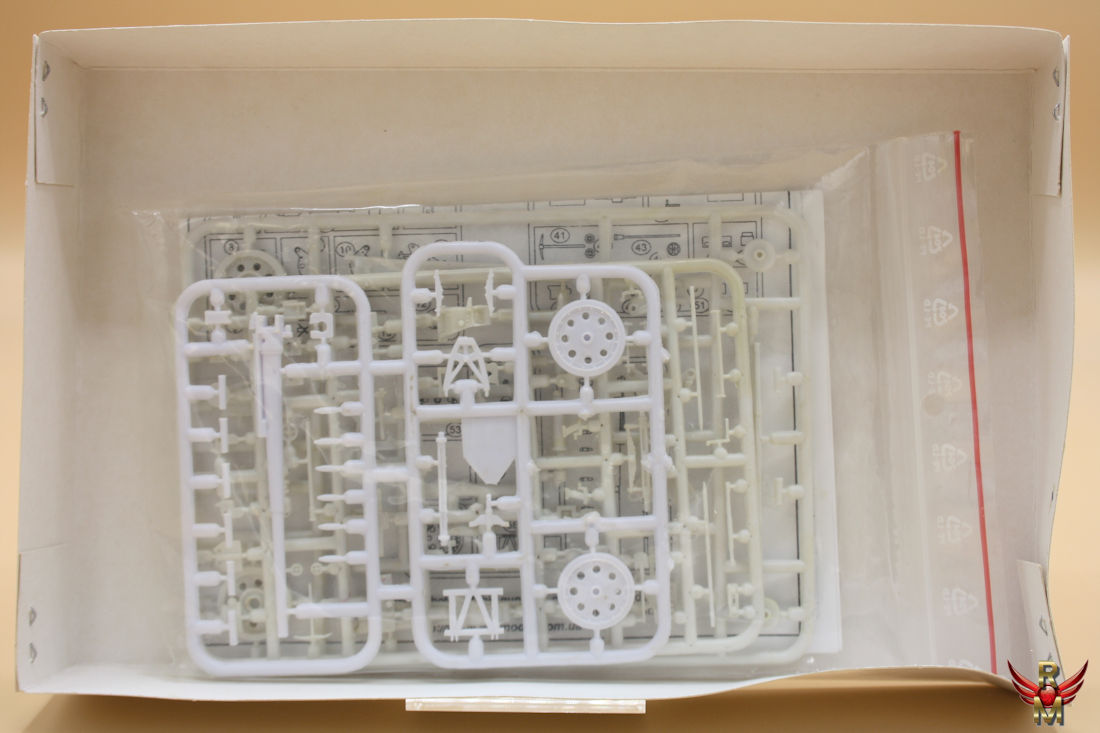 ACE 1/72 Schwere Kanone 18 s10 cm K-18 Bleiglanz