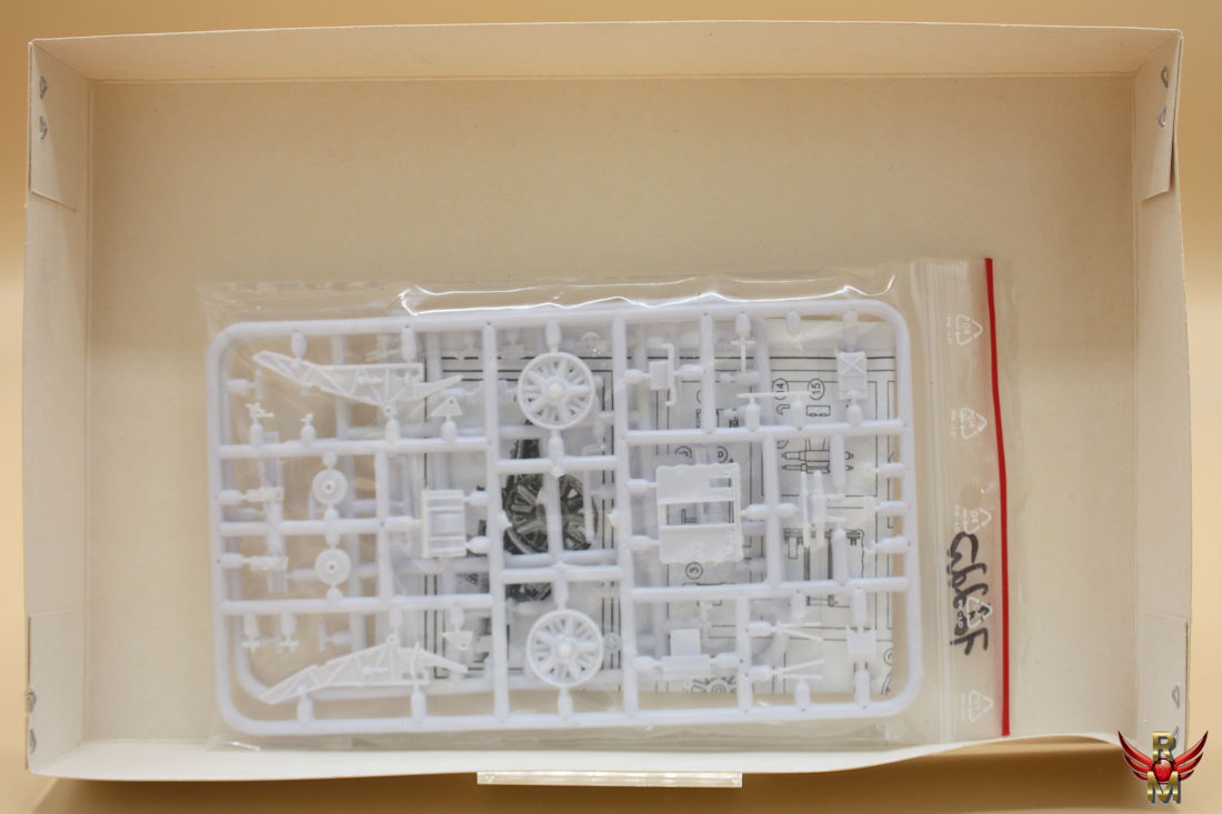 ACE 1/72 15cm Schwere Infantriegeschütz 33 15cm sIG33