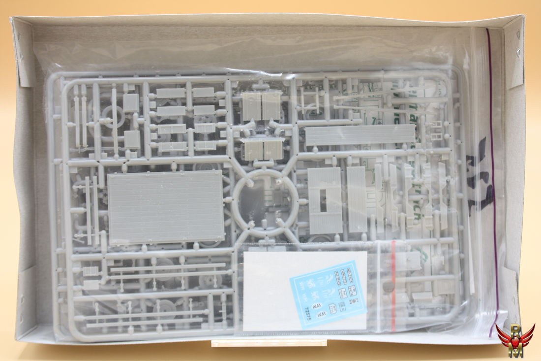 ACE 1/72 3t German Cargo Truck 1939 soft cab G917T