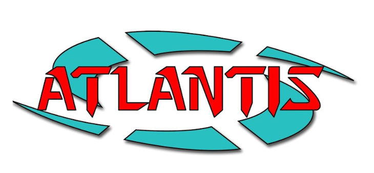 Atlantis