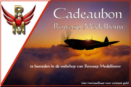 Gift voucher