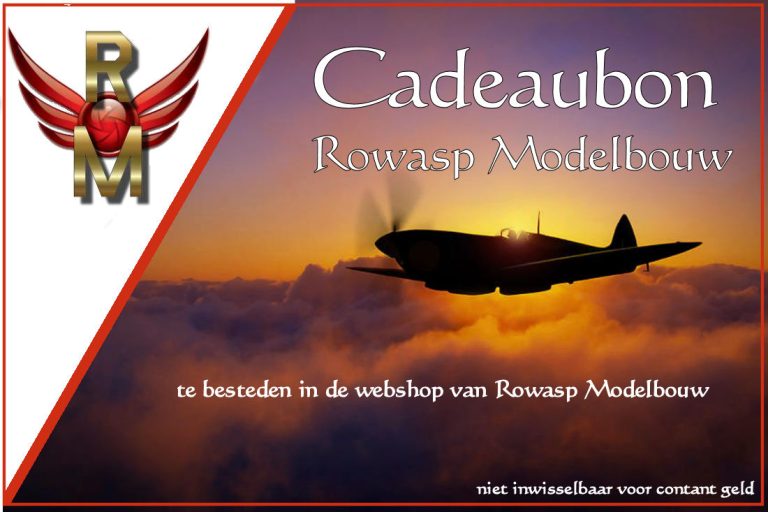 Cadeaubon