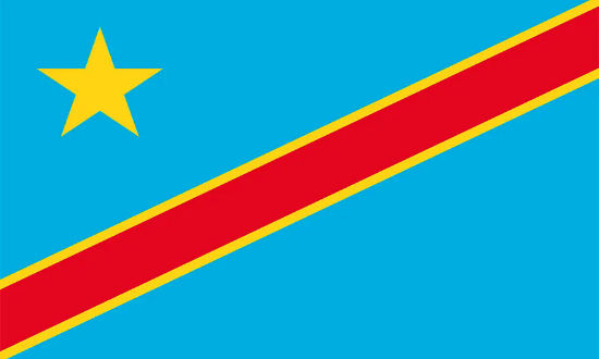 Congo