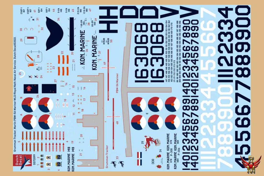Hasegawa 1/72 Grumman S2F-U Tracker LIMITED EDITION