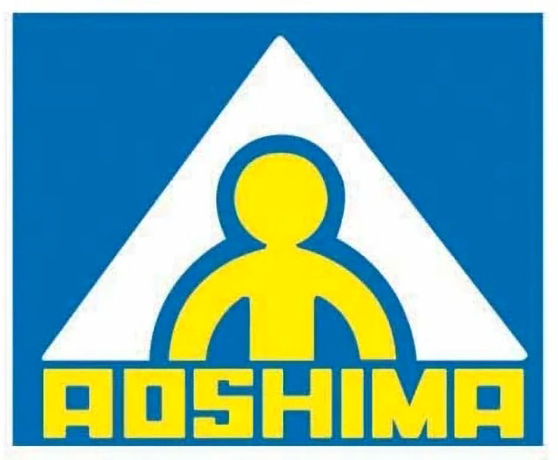 Aoshima 1975
