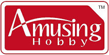 Amusing Hobby