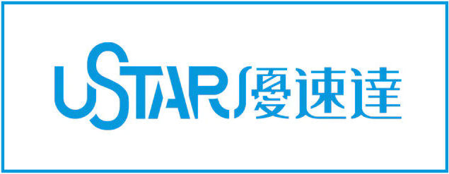 USTAR Model