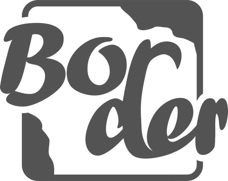Border Model