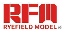 RFM Ryefield Model
