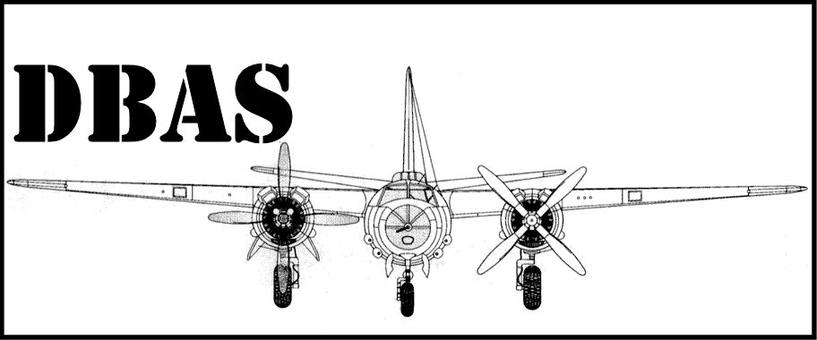 De Beijer Aircraft Specials