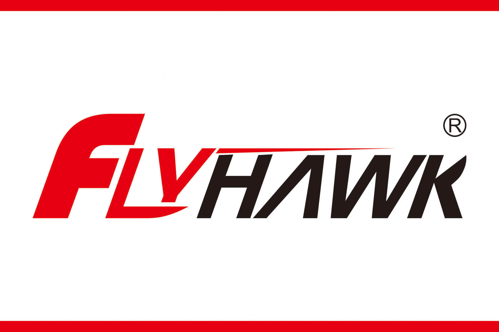 Flyhawk