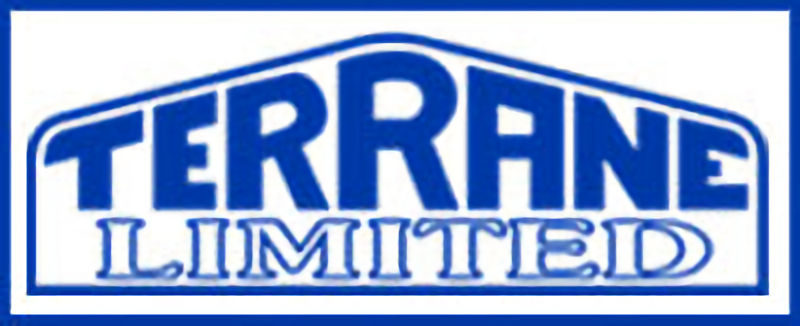 Terrane Promotions