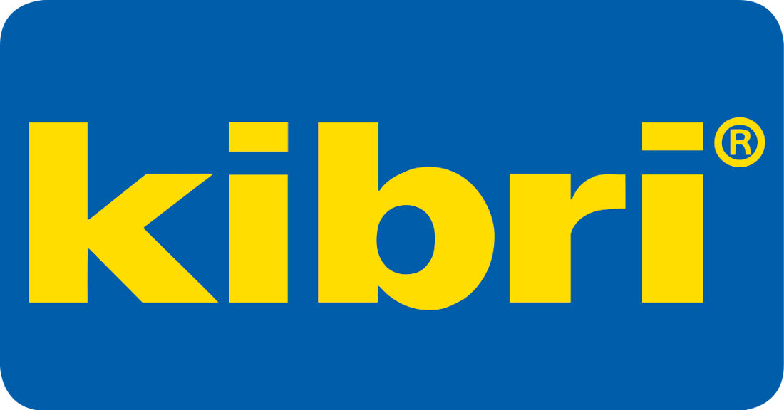 Kibri
